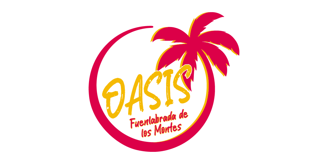 BAR OASIS